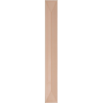 31151 Плитка Vitral Axis Pink 5x40