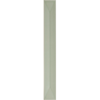 31152 Плитка Vitral Axis Mint 5x40