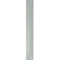 31155 Плитка Vitral Axis Sky 5x40