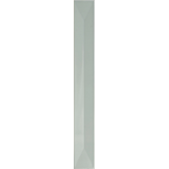 31155 Плитка Vitral Axis Sky 5x40