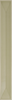 31157 Плитка Vitral Axis Olive 5x40