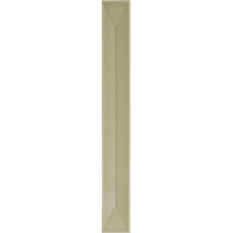 31157 Плитка Vitral Axis Olive 5x40