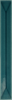 31163 Плитка Vitral Axis Petrol Reactive 5x40