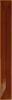 31164 Плитка Vitral Axis Caramel Reactive 5x40