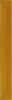 31165 Плитка Vitral Axis Honey Reactive 5x40