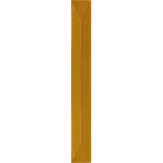 31165 Плитка Vitral Axis Honey Reactive 5x40