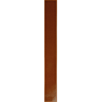 31167 Плитка Vitral Caramel Reactive 5x40