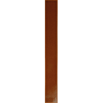31167 Плитка Vitral Caramel Reactive 5x40