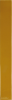 31169 Плитка Vitral Honey Reactive 5x40