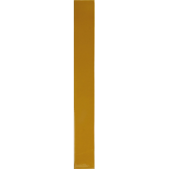 Керамическая плитка 31169 Плитка Vitral Honey Reactive 5x40