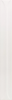 31170 Плитка Hopp Bro White 5x40