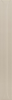 31173 Плитка Hopp Bro Sand 5x40