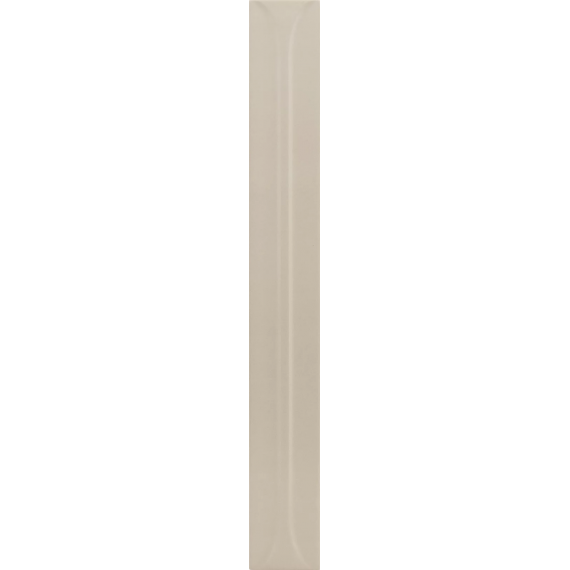 Керамическая плитка 31173 Плитка Hopp Bro Sand 5x40