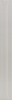 31174 Плитка Hopp Bro Grey 5x40