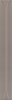 31175 Плитка Hopp Bro Taupe 5x40