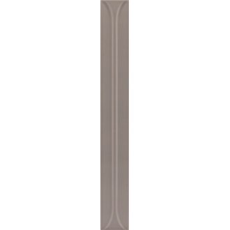 31175 Плитка Hopp Bro Taupe 5x40