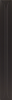 31177 Плитка Hopp Bro Graphite 5x40