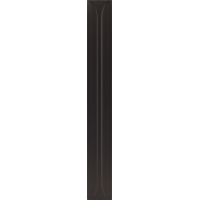31177 Плитка Hopp Bro Graphite 5x40