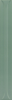 31178 Плитка Hopp Bro Green 5x40