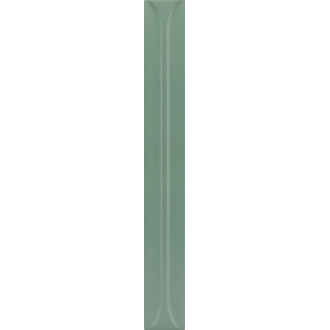 31178 Плитка Hopp Bro Green 5x40