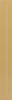 31180 Плитка Hopp Bro Golden 5x40