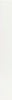 31181 Плитка Hopp White 5x40