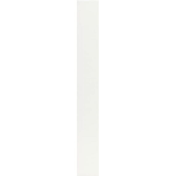 Керамическая плитка 31181 Плитка Hopp White 5x40