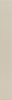 31182 Плитка Hopp Sand 5x40