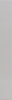 31183 Плитка Hopp Grey 5x40