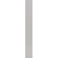 31183 Плитка Hopp Grey 5x40