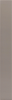 31184 Плитка Hopp Taupe 5x40