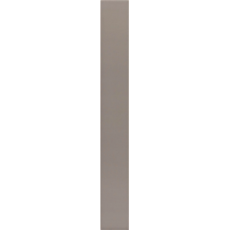31184 Плитка Hopp Taupe 5x40