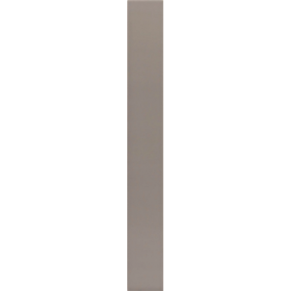 Керамическая плитка 31184 Плитка Hopp Taupe 5x40