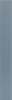 31187 Плитка Hopp Blue 5x40