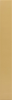 31188 Плитка Hopp Golden 5x40