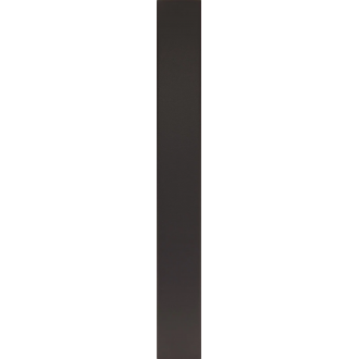 31189 Плитка Hopp Graphite 5x40