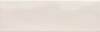 31192 Плитка Island White 6,5x20