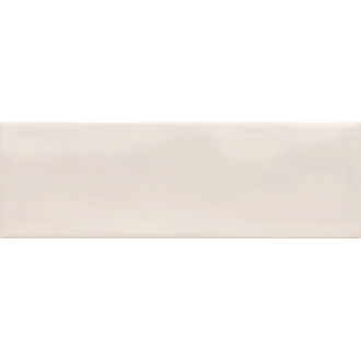 31192 Плитка Island White 6,5x20