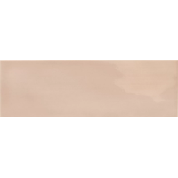 31193 Плитка Island Peony Pink 6,5x20
