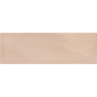 31193 Плитка Island Peony Pink 6,5x20