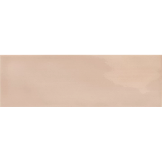 Керамическая плитка 31193 Плитка Island Peony Pink 6,5x20