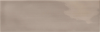 31194 Плитка Island Dorian 6,5x20
