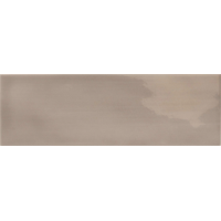 31194 Плитка Island Dorian 6,5x20