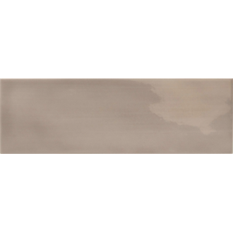 31194 Плитка Island Dorian 6,5x20