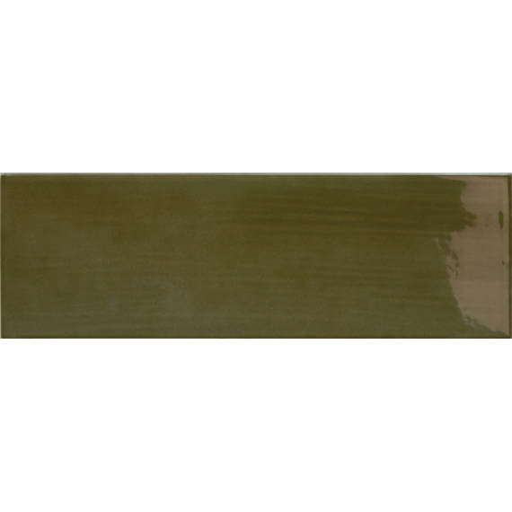 Керамическая плитка 31195 Плитка Island Lichen 6,5x20