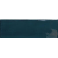 31196 Плитка Island Slate Blue 6,5x20