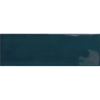 31196 Плитка Island Slate Blue 6,5x20
