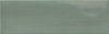 31197 Плитка Island Watery 6,5x20