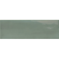 31197 Плитка Island Watery 6,5x20