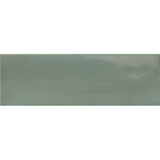 31197 Плитка Island Watery 6,5x20